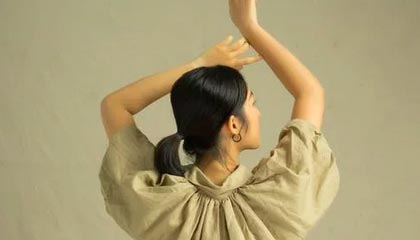 亚博体育app下载-费德勒总决赛次轮17连胜 将与德约上演出线生死战